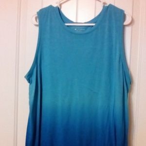 womens top